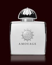 Amouage Amouage Reflection