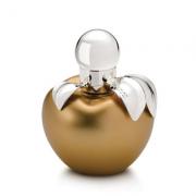 Nina Ricci Gold