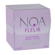 Cacharel Noa Fleur