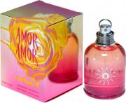 Cacharel Amor Amor Eau Fraiche 2005