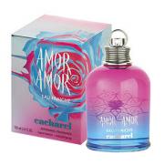 Cacharel Amor Amor Eau Fraiche 2006