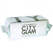 Giorgio Armani Emporio Armani City Glam for him