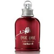 Cacharel Amor Amor Elixir Passion