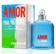 Cacharel Amor Amor Sunshine pour Homme
