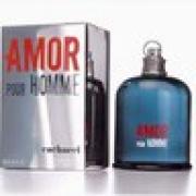 Cacharel Amor pour homme