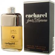 Cacharel Cacharel pour homme