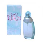 Cacharel Eau d`Eden