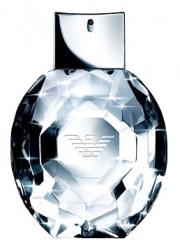 Giorgio Armani Emporio Armani Diamonds