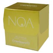 Cacharel Noa Gold