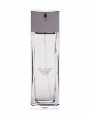 Giorgio Armani Emporio Armani Diamonds for Men