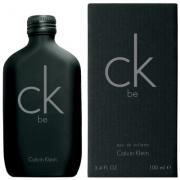 Calvin Klein cK Be