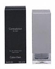 Calvin Klein Contradiction for men