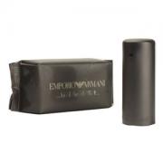 Giorgio Armani Emporio Armani men