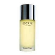 Calvin Klein Escape