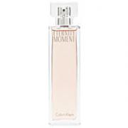 Calvin Klein Eternity Moment