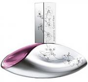 Calvin Klein Euphoria Crystalline Edition