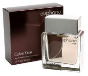 Calvin Klein Euphoria Men