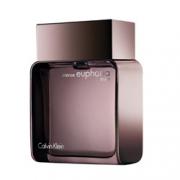 Calvin Klein Euphoria Men Intense