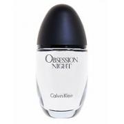 Calvin Klein Obsession Night For Women