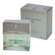 Calvin Klein Truth men