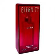 Calvin Klein Eternity rose blush