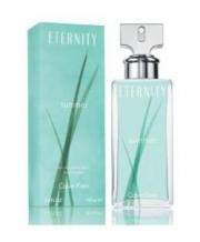 Calvin Klein Eternity Summer for Women