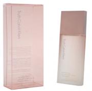 Calvin Klein Truth Lush