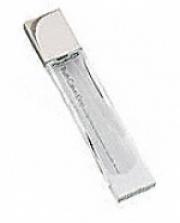 Calvin Klein Truth Sensual Bedtime Fragrance