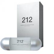 Carolina Herrera 212