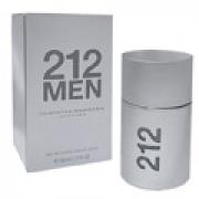 Carolina Herrera 212 for man