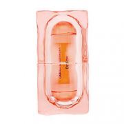 Carolina Herrera 212 On Ice Orange