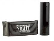Giorgio Armani Emporio Armani Night for Him