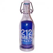 Carolina Herrera 212 H2O for men