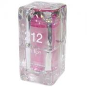 Carolina Herrera 212 On Ice Color Women