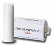 Giorgio Armani Emporio Armani WHITE