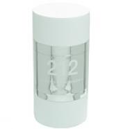 Carolina Herrera 212 White