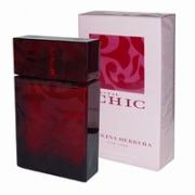 Carolina Herrera Crystal Chic