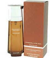 Carolina Herrera Herrera for Men Ginger