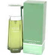 Carolina Herrera Herrera for Men Vetiver