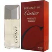 Cartier Declaration