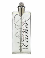 Cartier Declaration Edition Limitee (2008)