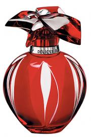 Cartier Delices