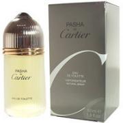 Cartier Pasha de Cartier