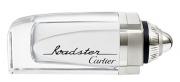 Cartier Roadster