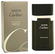 Cartier Santos de Cartier
