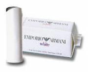 Giorgio Armani Emporio Armani WHITE men