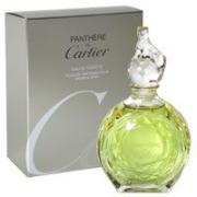 Cartier Panthere