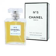 Chanel Chanel N5