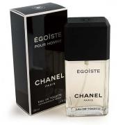 Chanel Egoiste