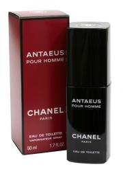 Chanel Antaeus pour Homme